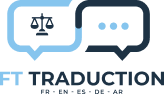 FT Traduction : Agence de traduction asserment&eacute;e (Accueil)