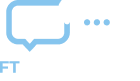 FT Traduction : Agence de traduction asserment&eacute;e (Accueil)