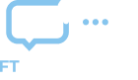 FT Traduction : Agence de traduction asserment&eacute;e (Accueil)